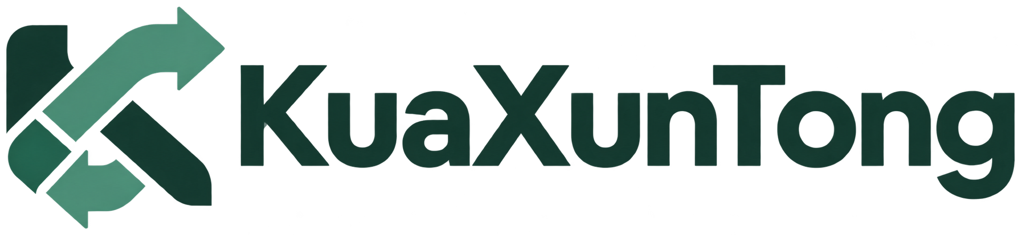 KuaXunTong
