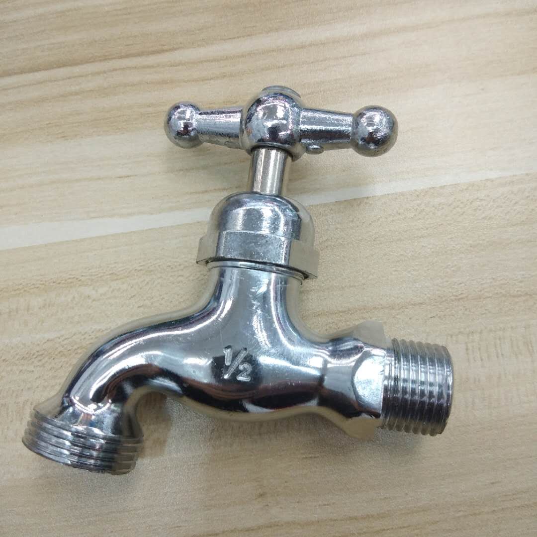 Imagine de referință a produsului